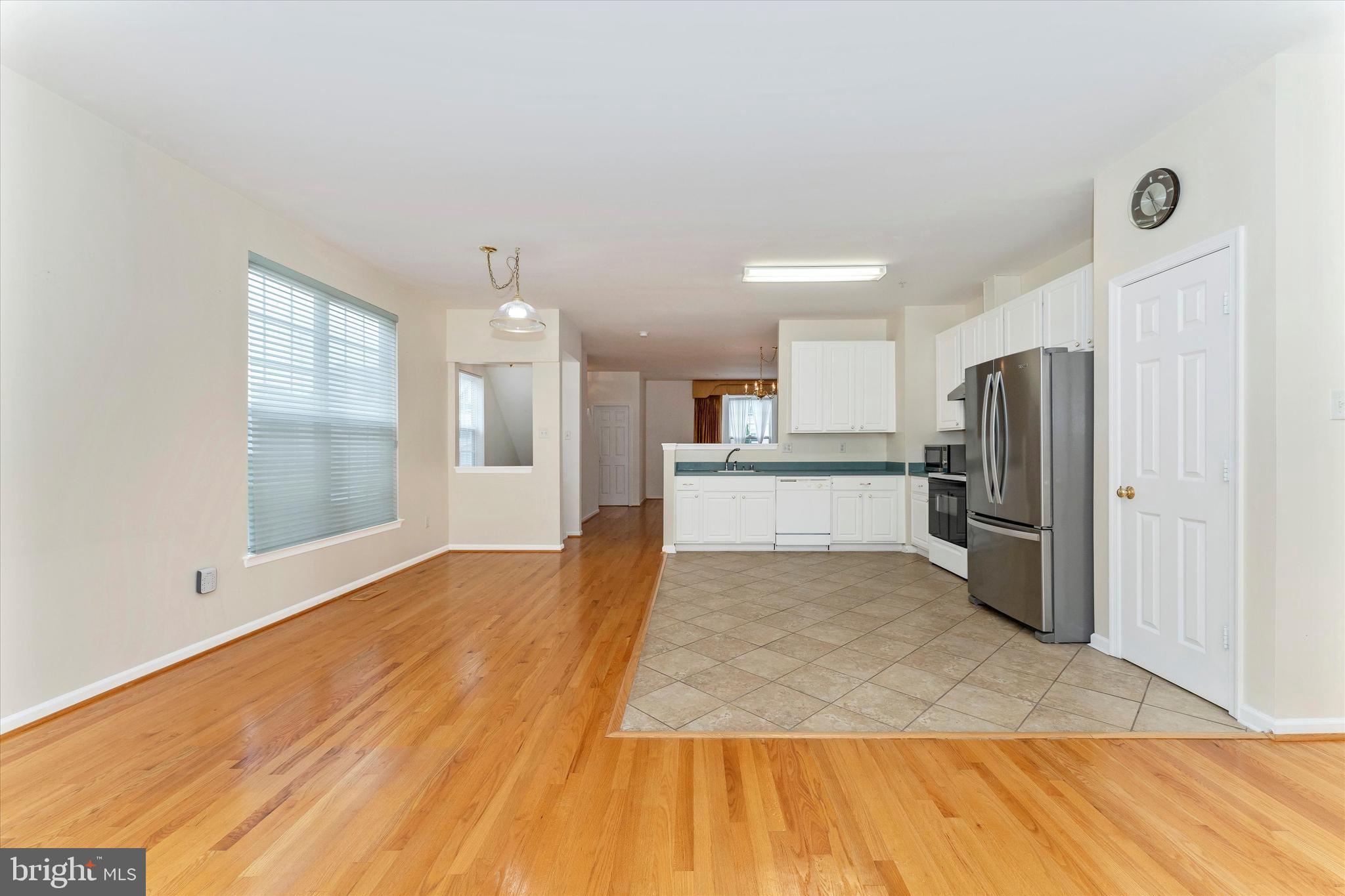 WESTVIEW PARK - Residential