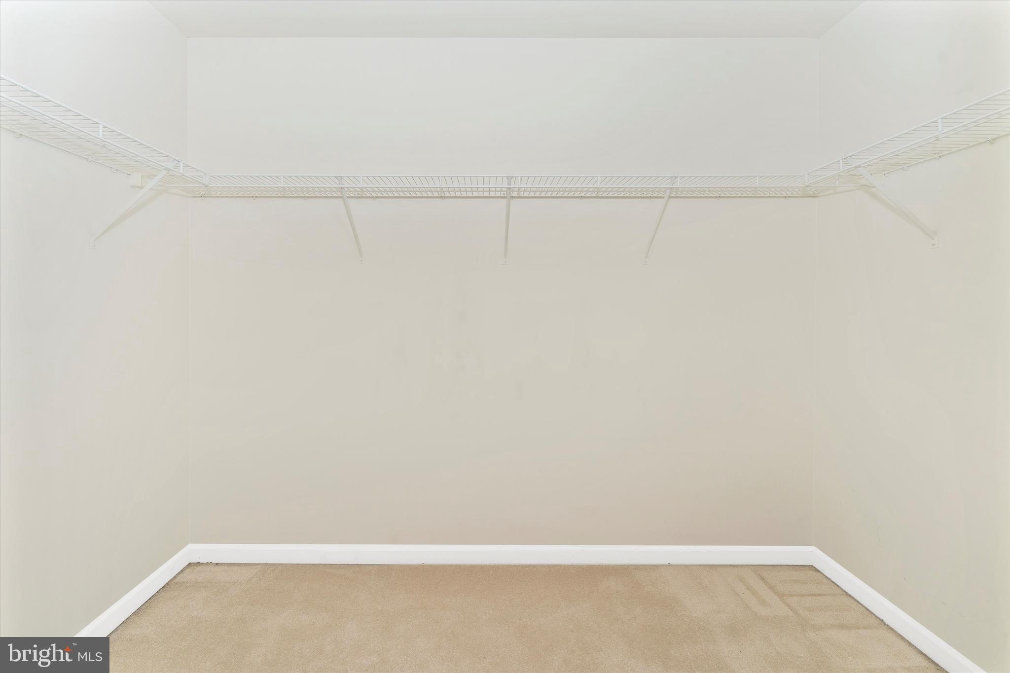 WESTVIEW PARK - Residential