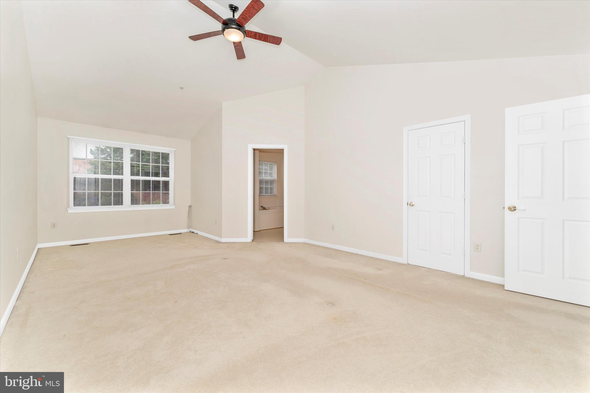 WESTVIEW PARK - Residential