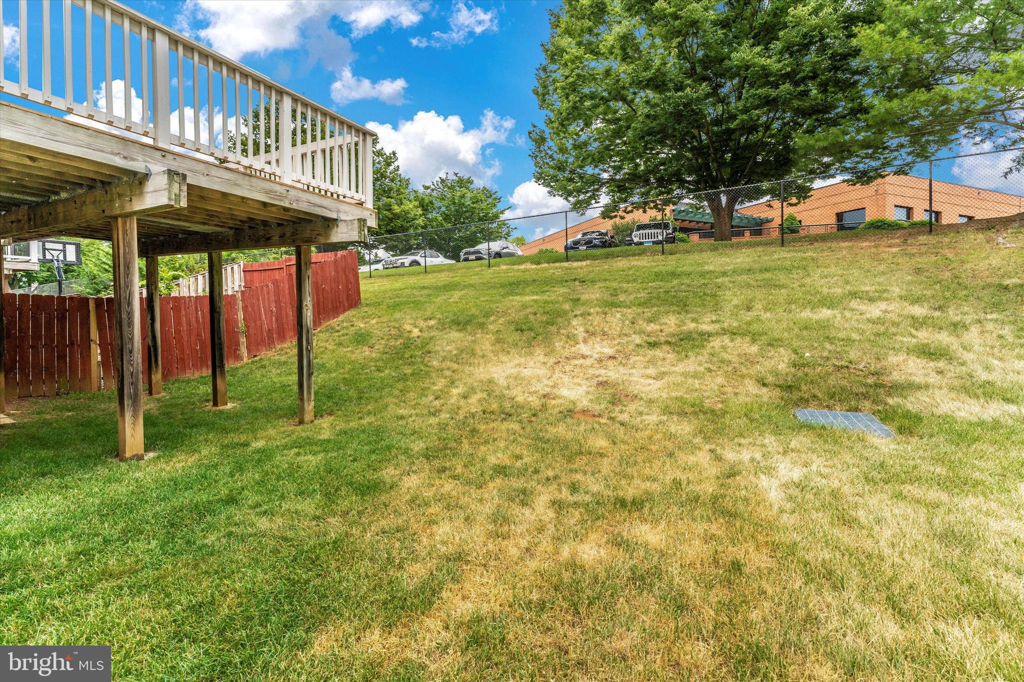 WESTVIEW PARK - Residential