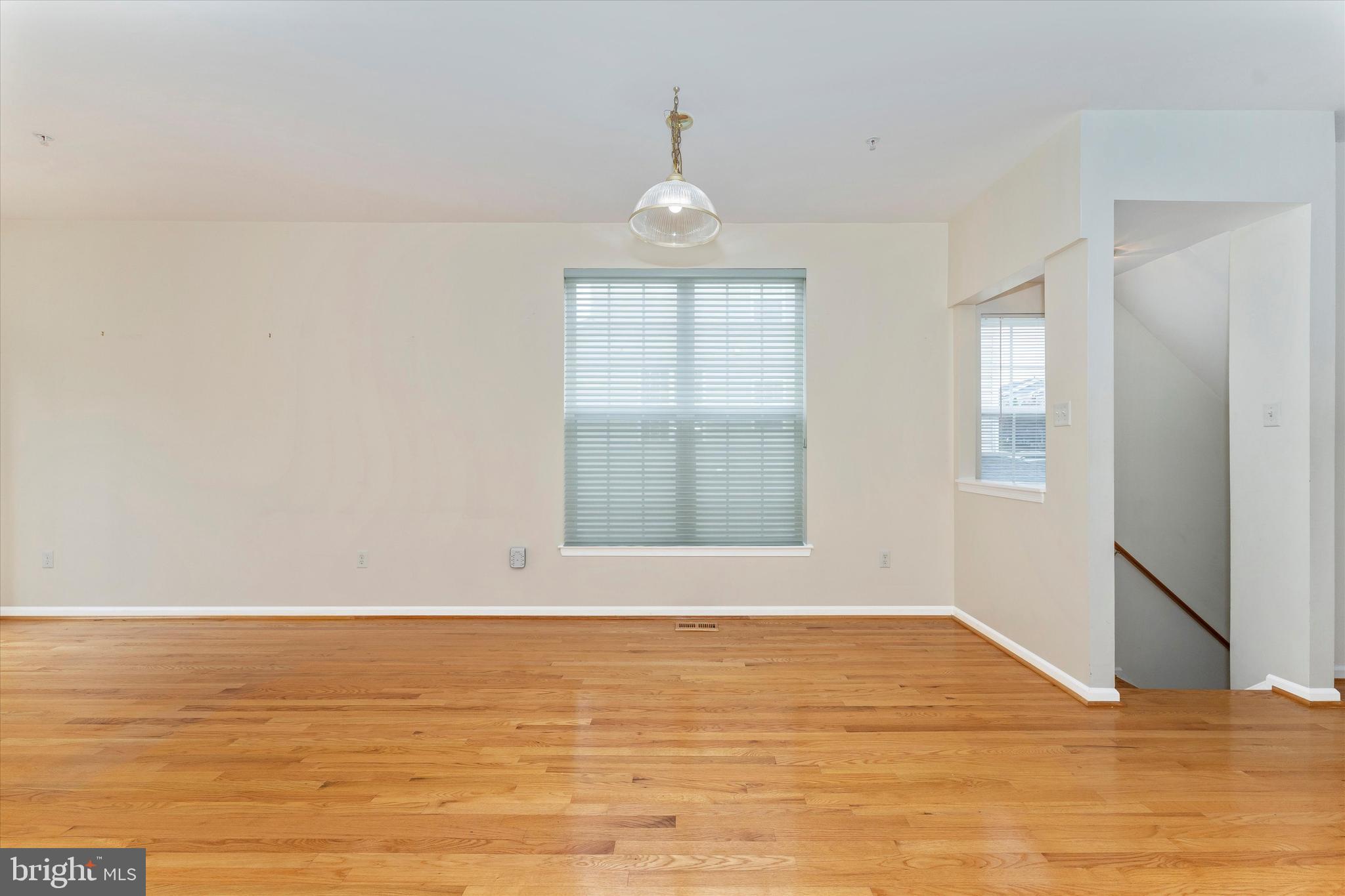 WESTVIEW PARK - Residential