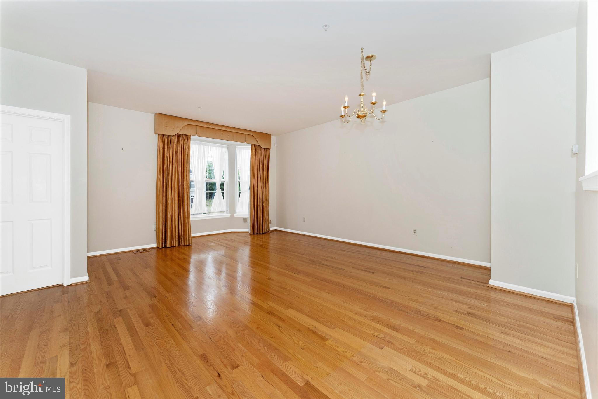 WESTVIEW PARK - Residential