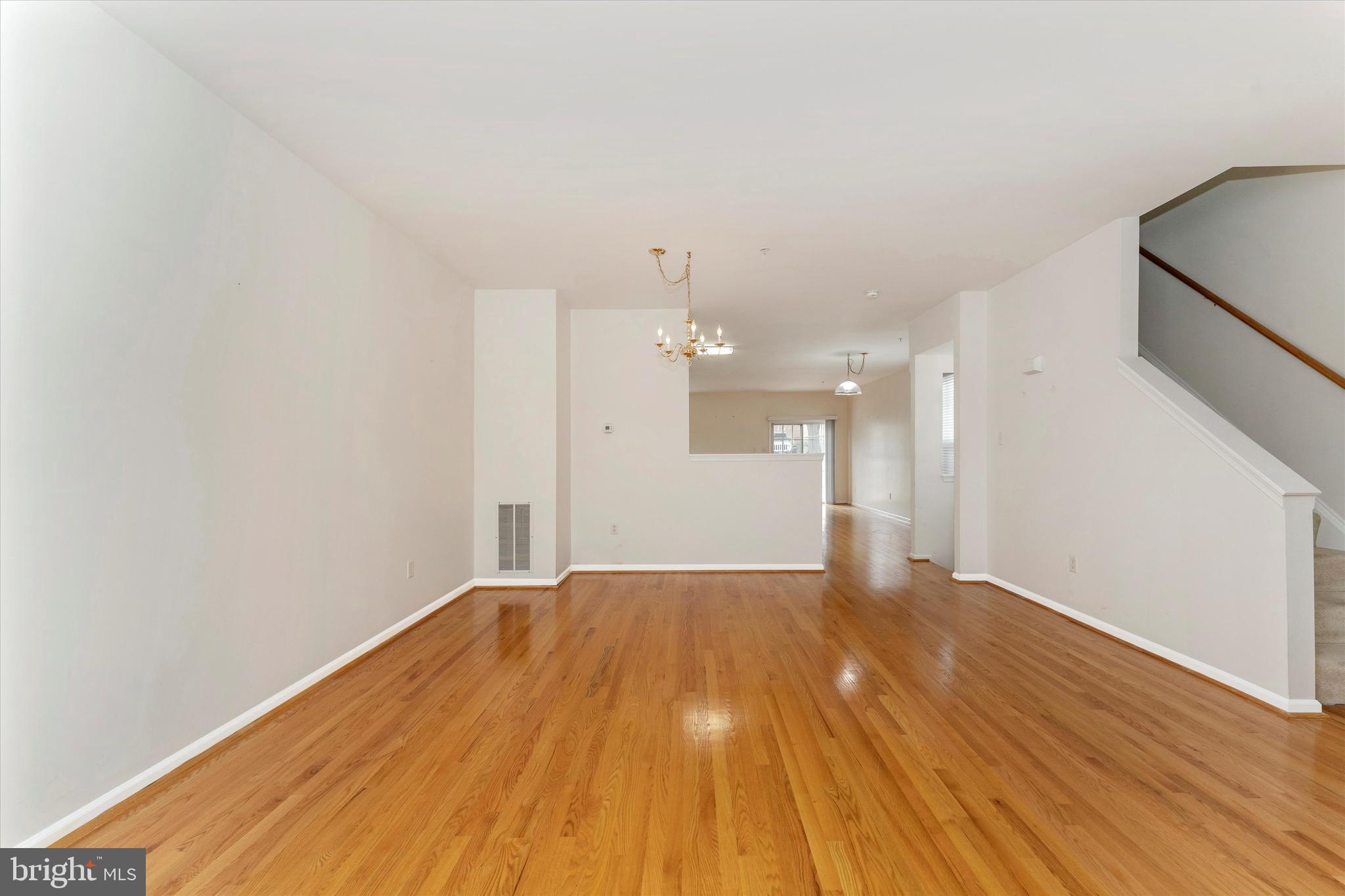 WESTVIEW PARK - Residential