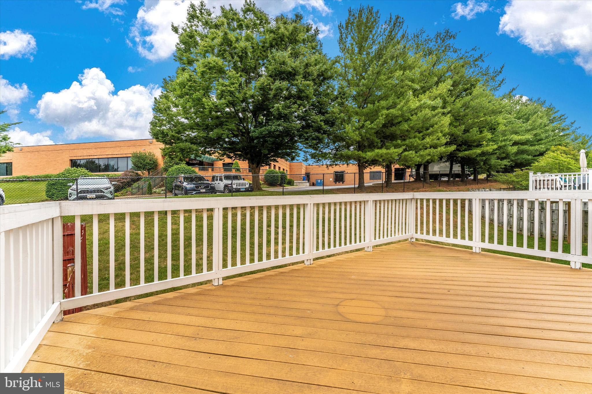 WESTVIEW PARK - Residential