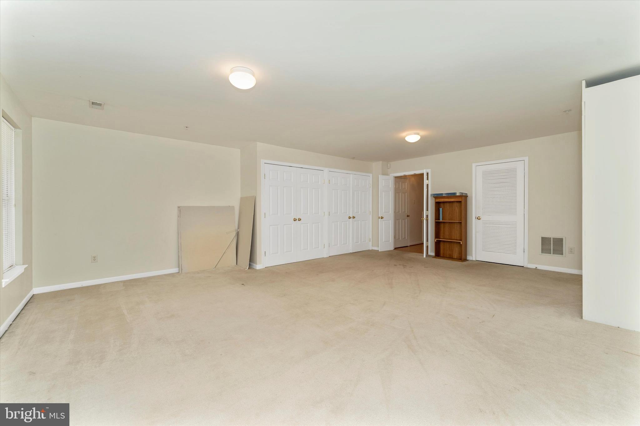 WESTVIEW PARK - Residential