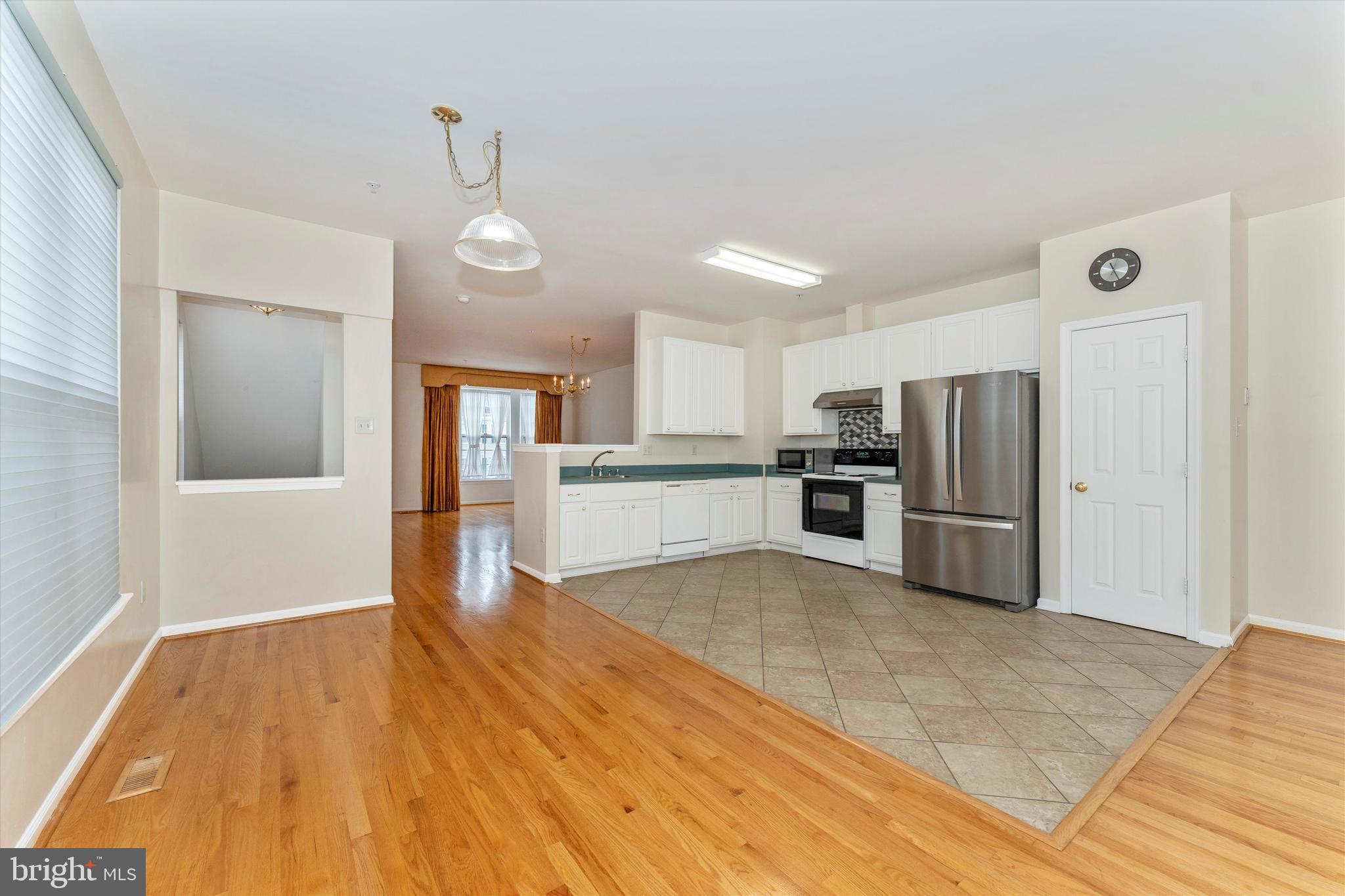 WESTVIEW PARK - Residential