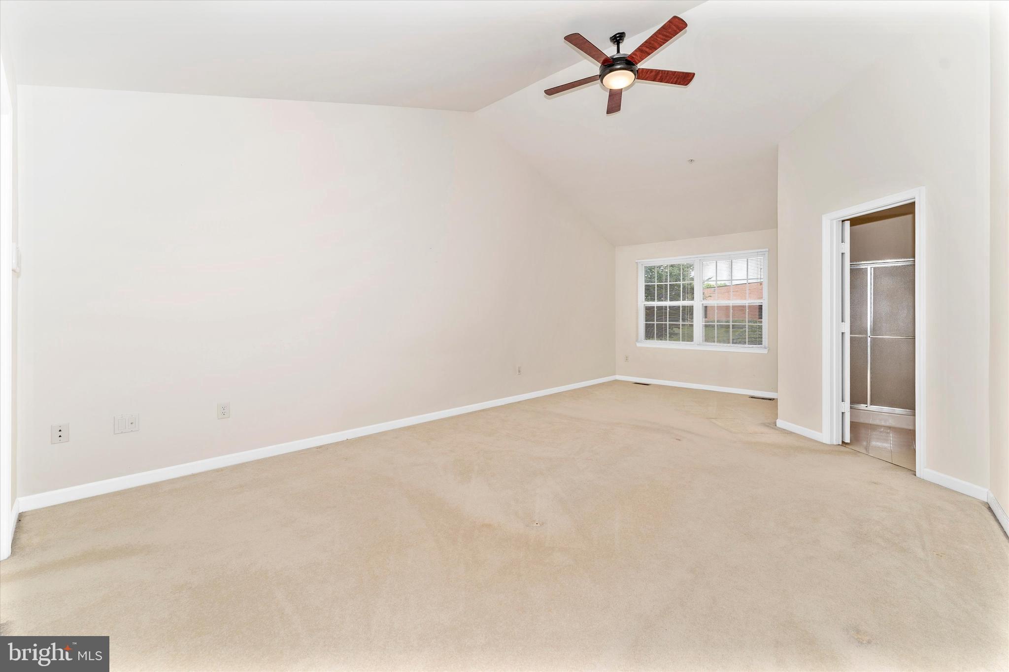 WESTVIEW PARK - Residential