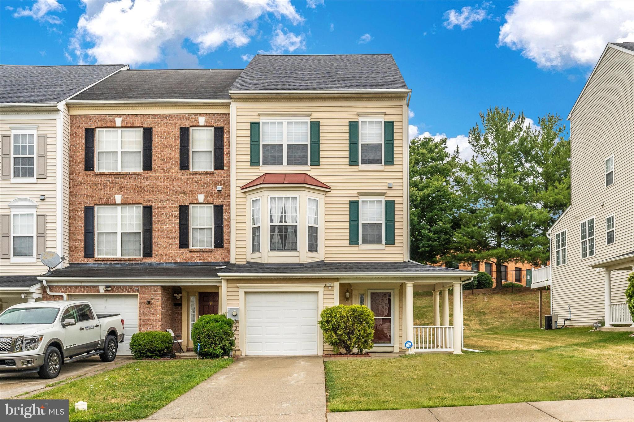 WESTVIEW PARK - Residential