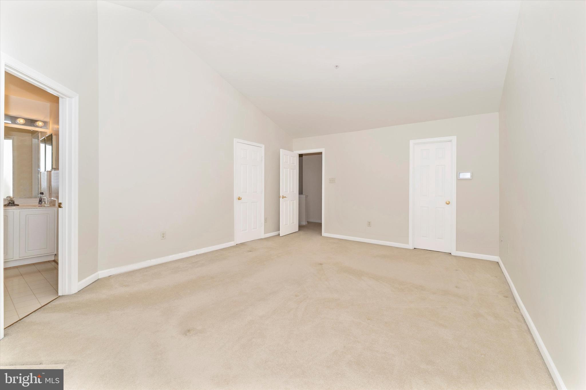 WESTVIEW PARK - Residential