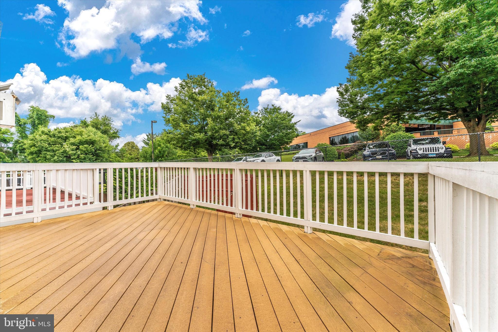 WESTVIEW PARK - Residential