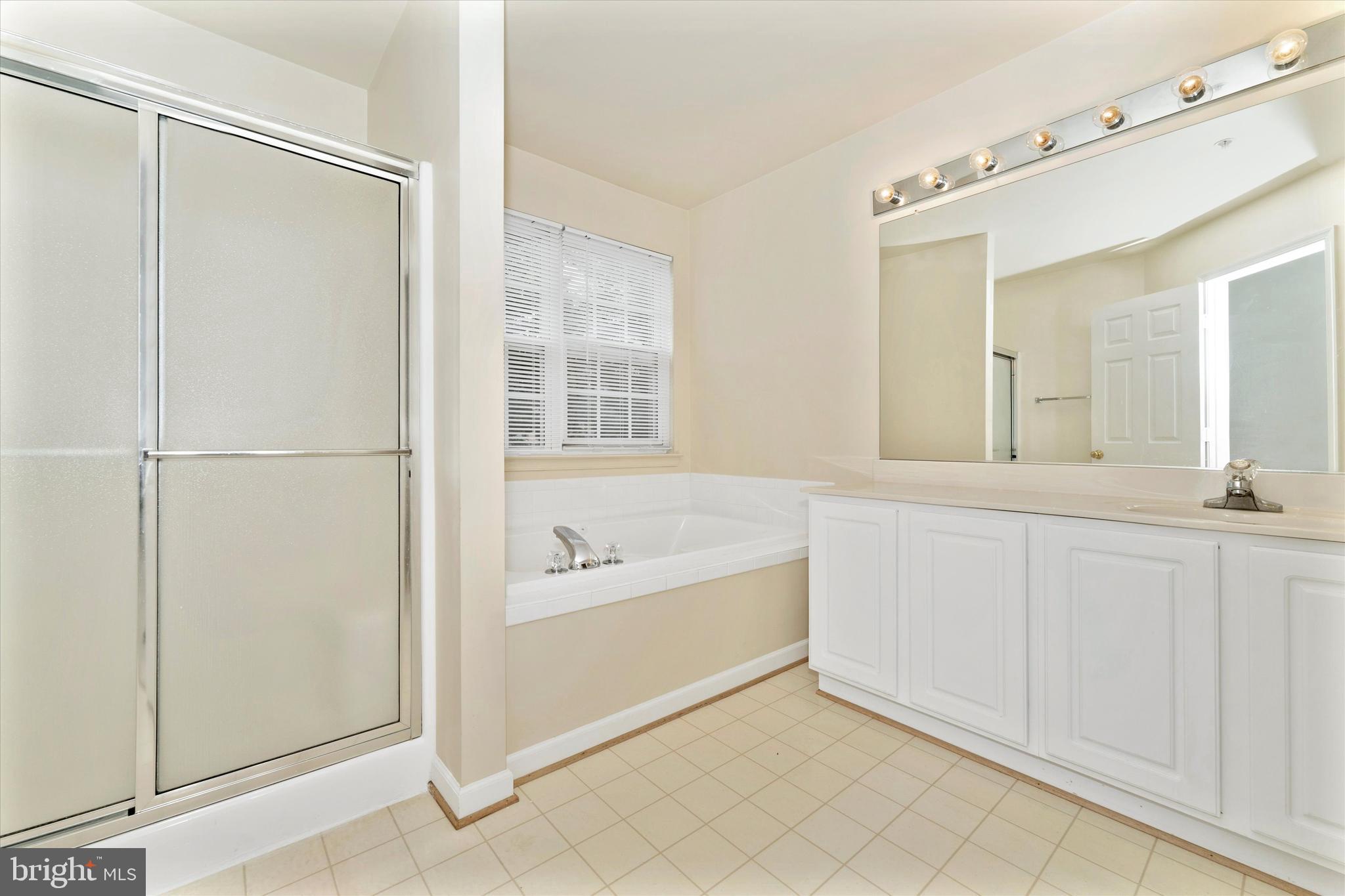 WESTVIEW PARK - Residential