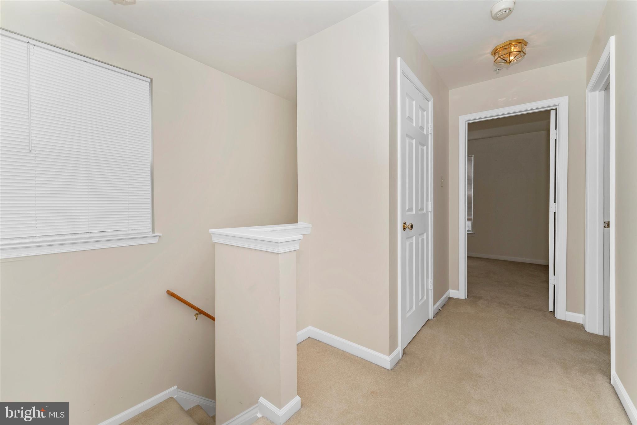 WESTVIEW PARK - Residential