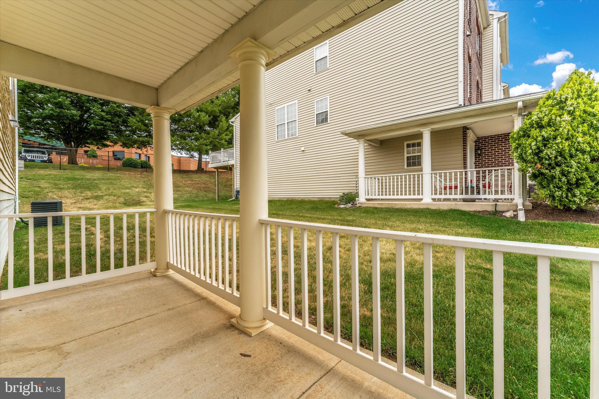 WESTVIEW PARK - Residential