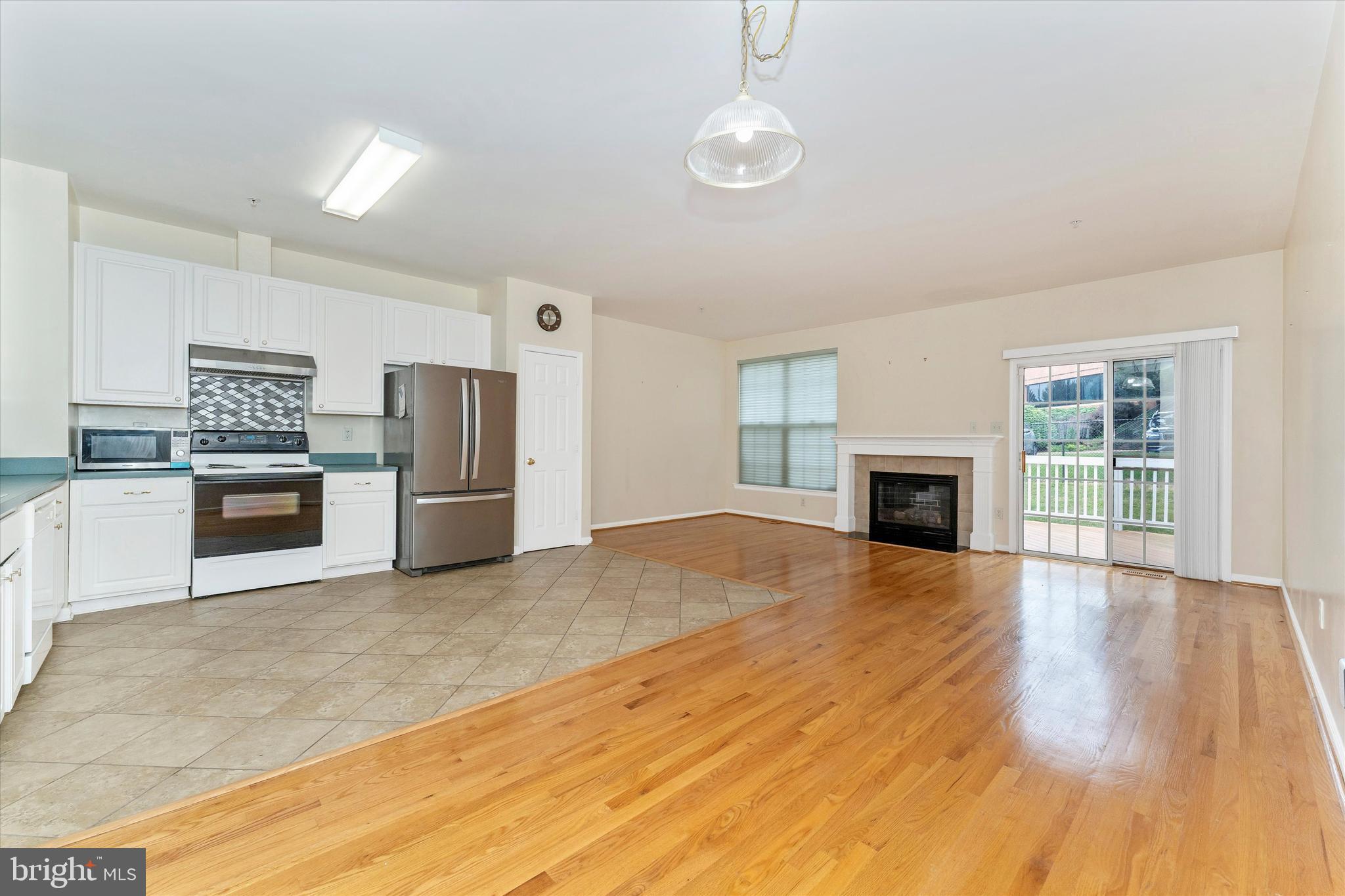 WESTVIEW PARK - Residential