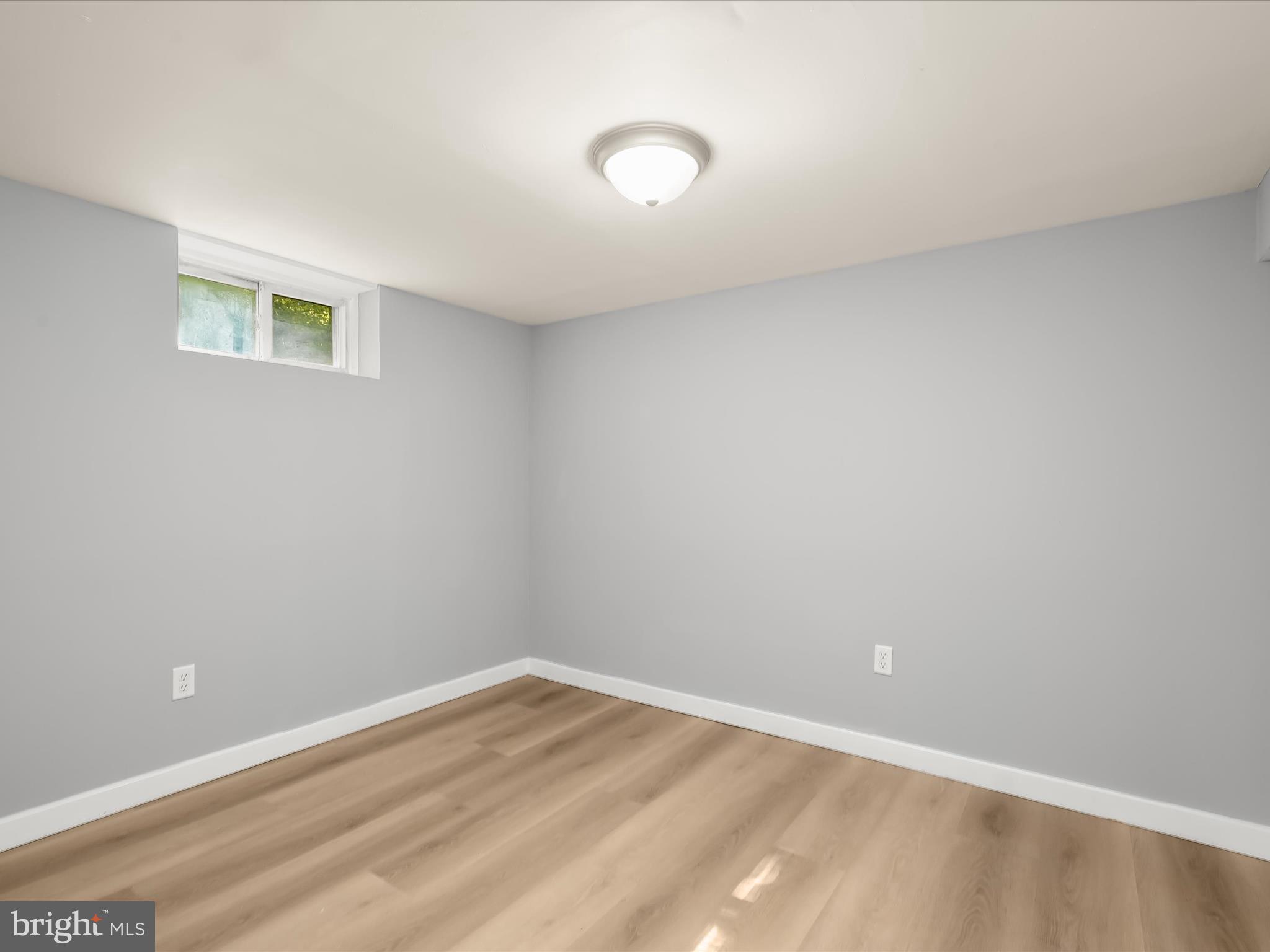 BROOKLYN - Residential