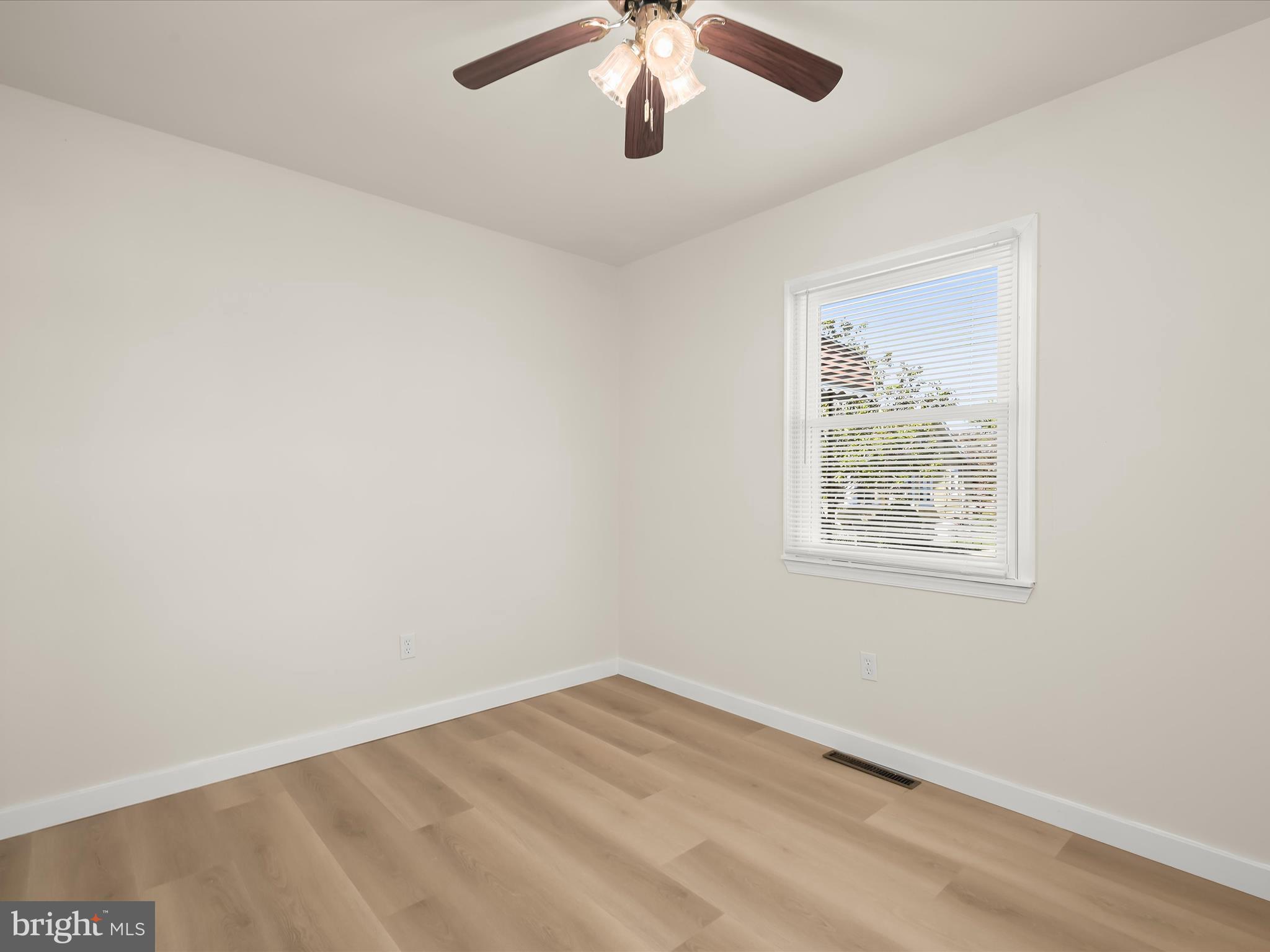 BROOKLYN - Residential