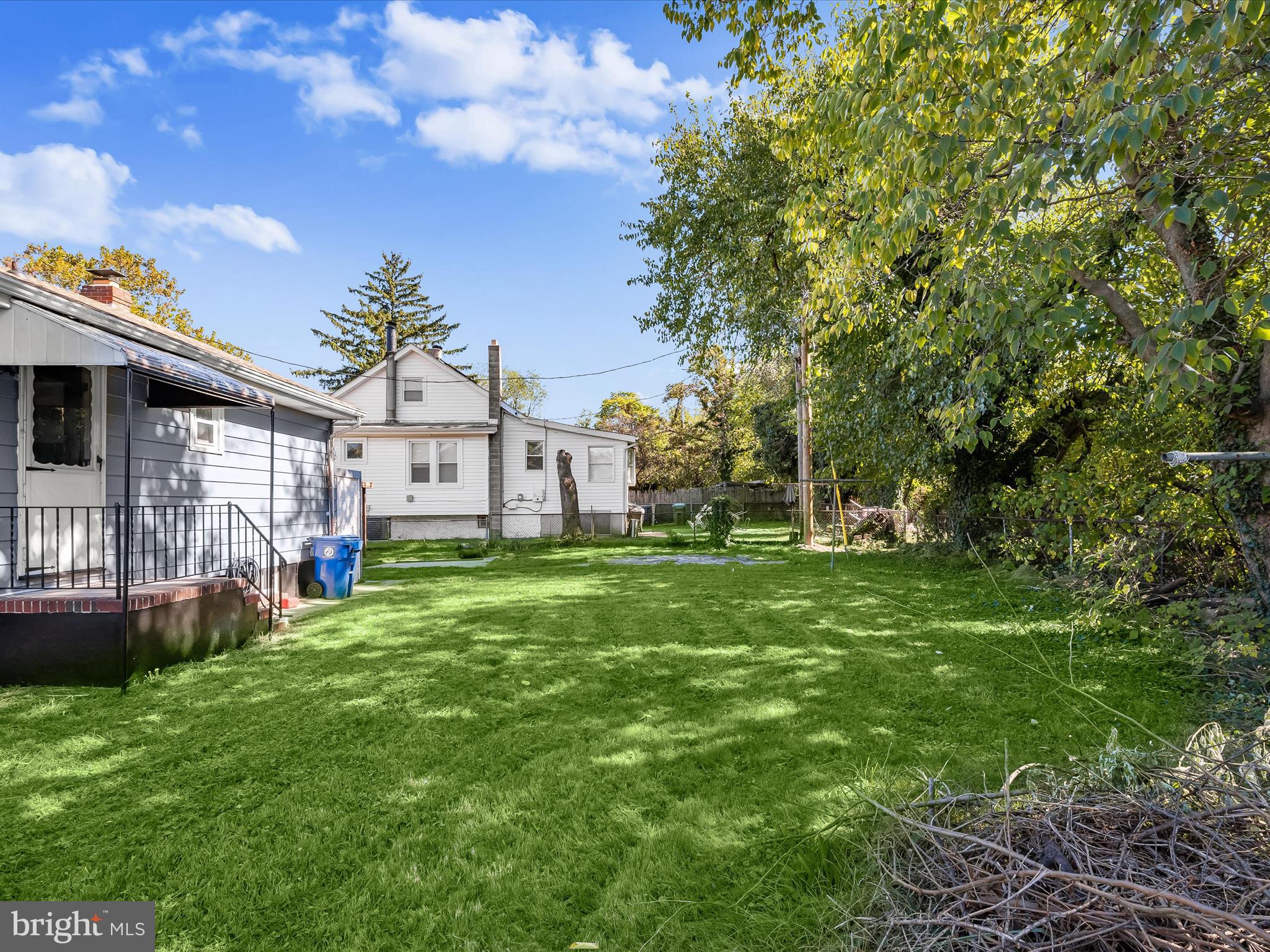 BROOKLYN - Residential