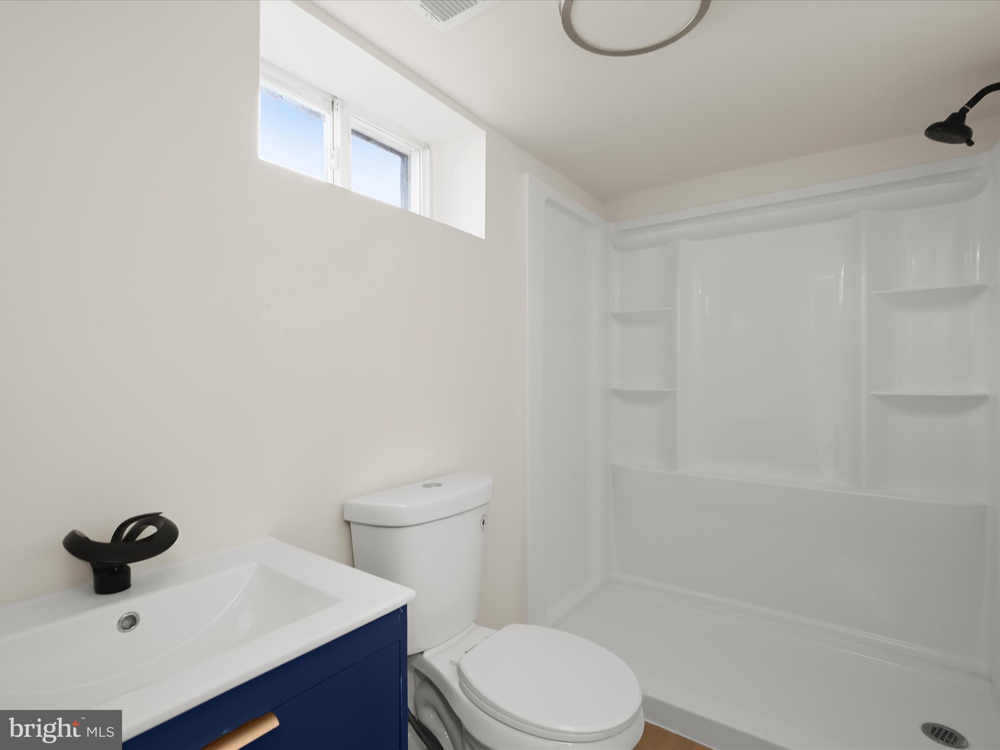 BROOKLYN - Residential