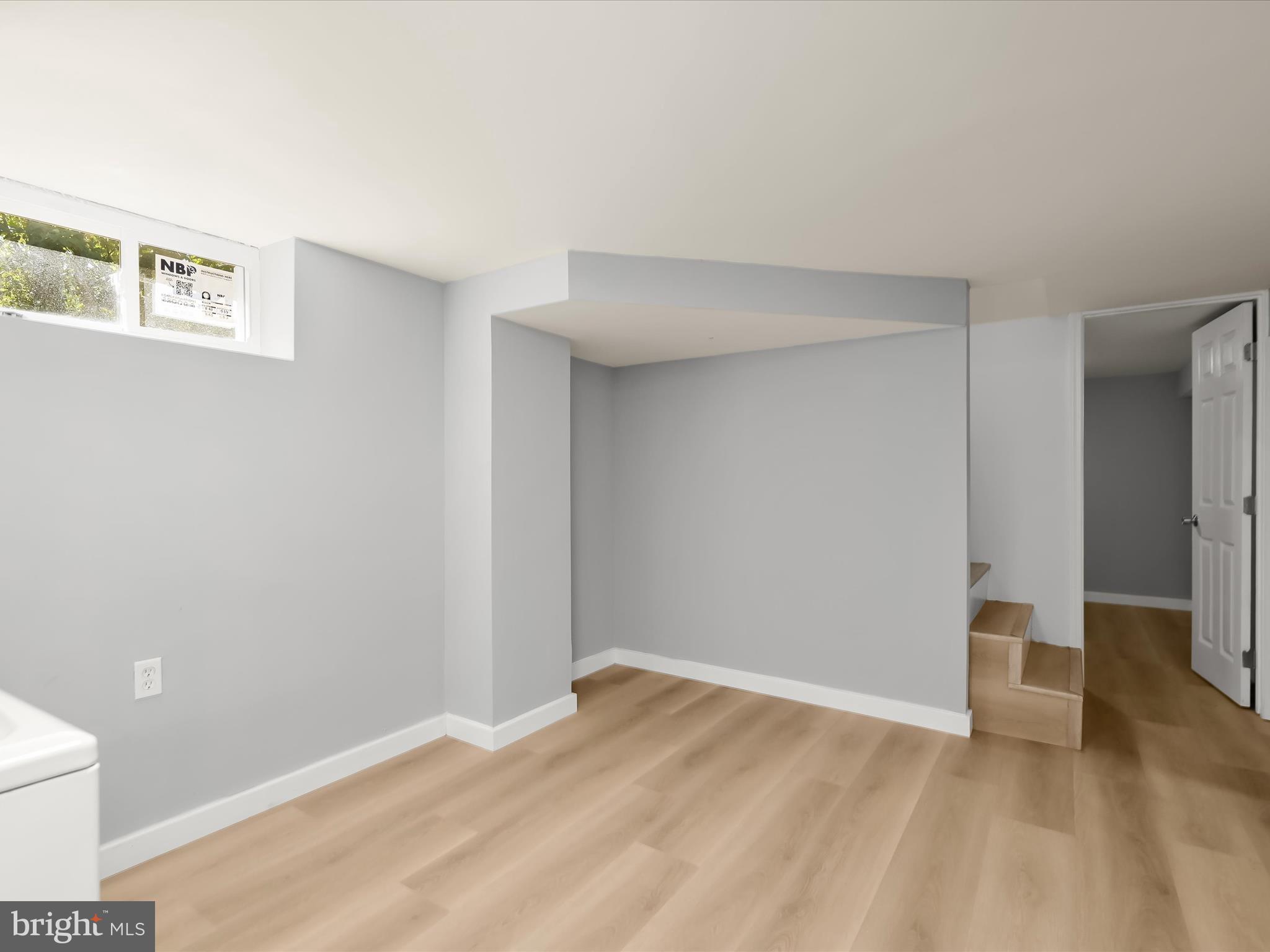 BROOKLYN - Residential