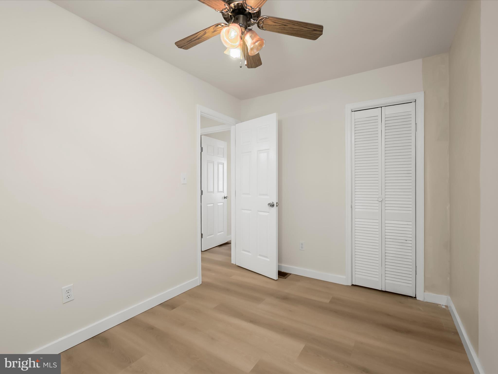 BROOKLYN - Residential