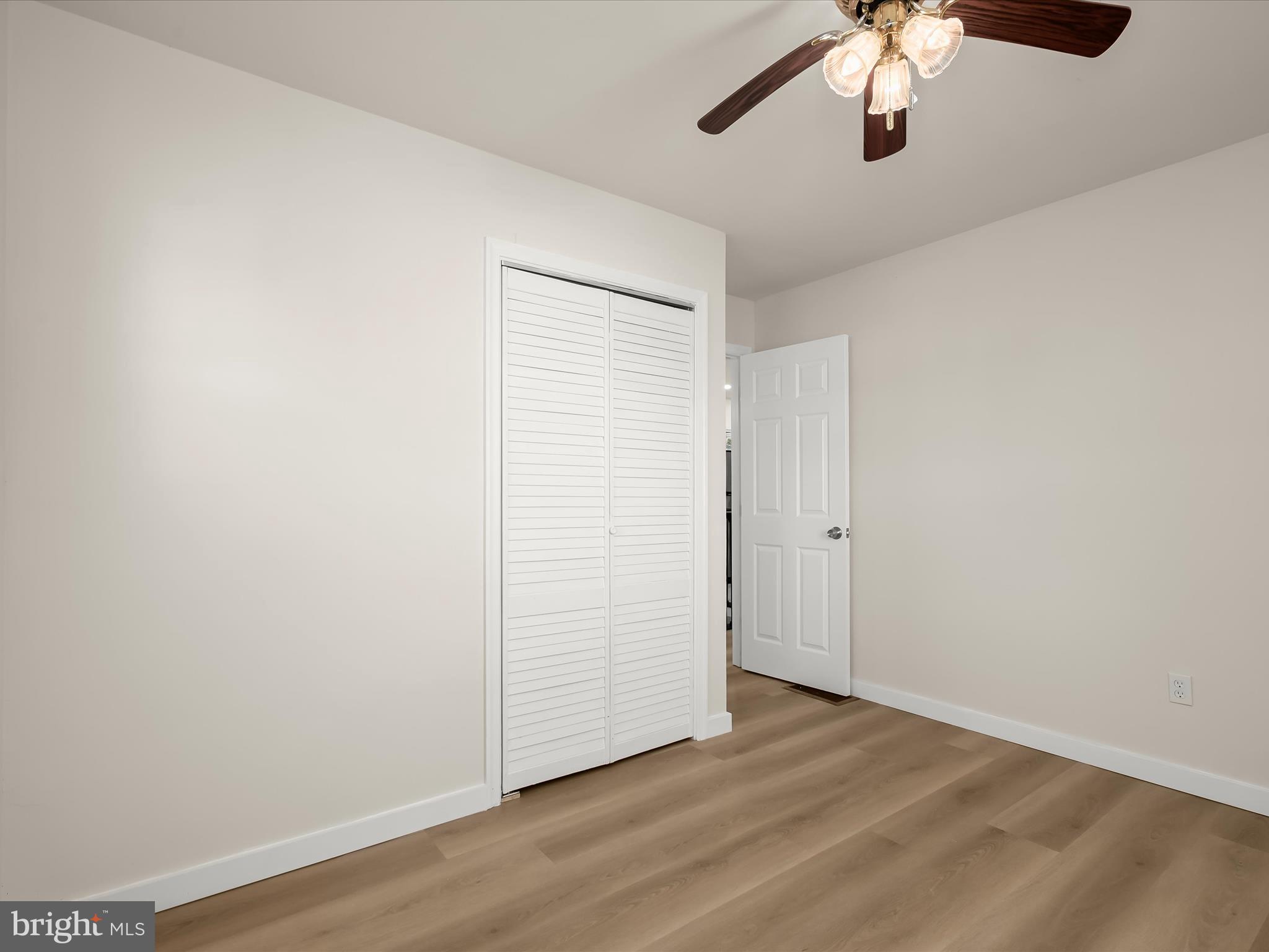 BROOKLYN - Residential