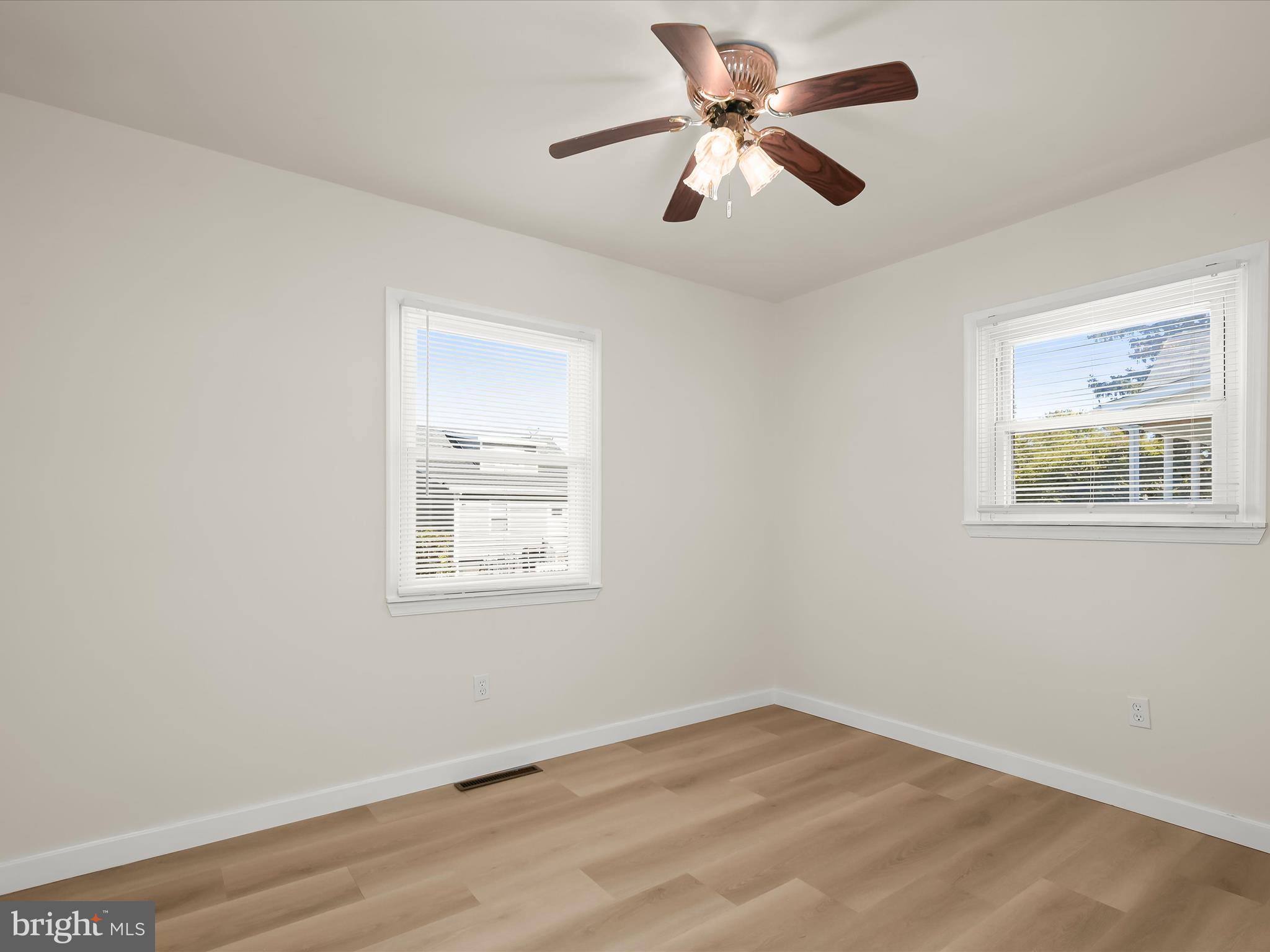 BROOKLYN - Residential