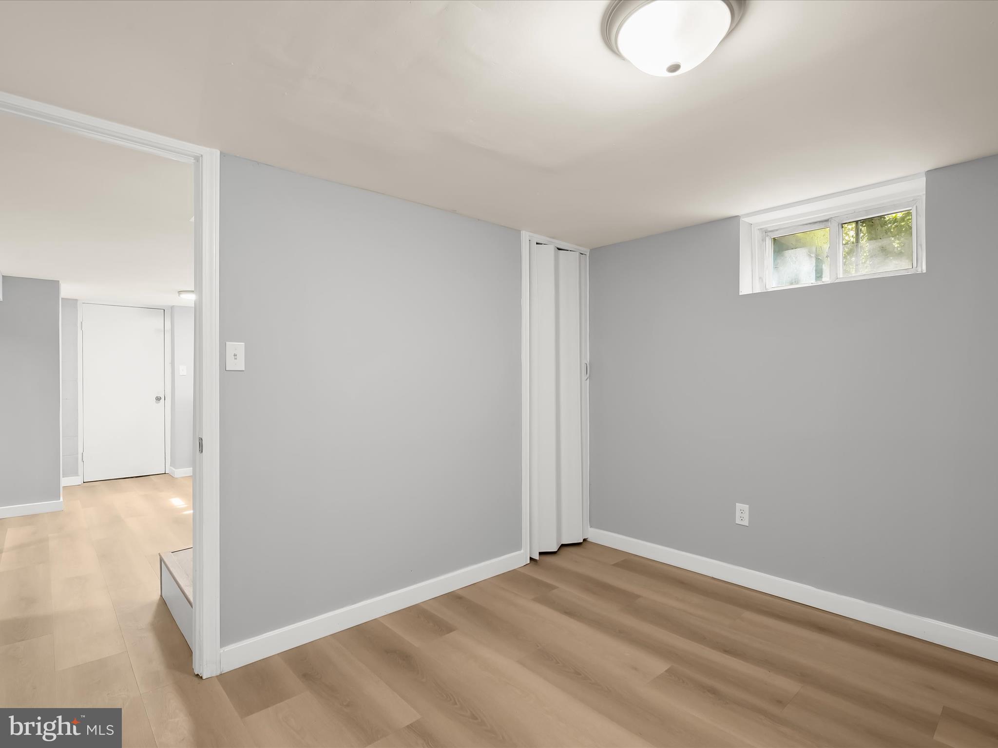 BROOKLYN - Residential