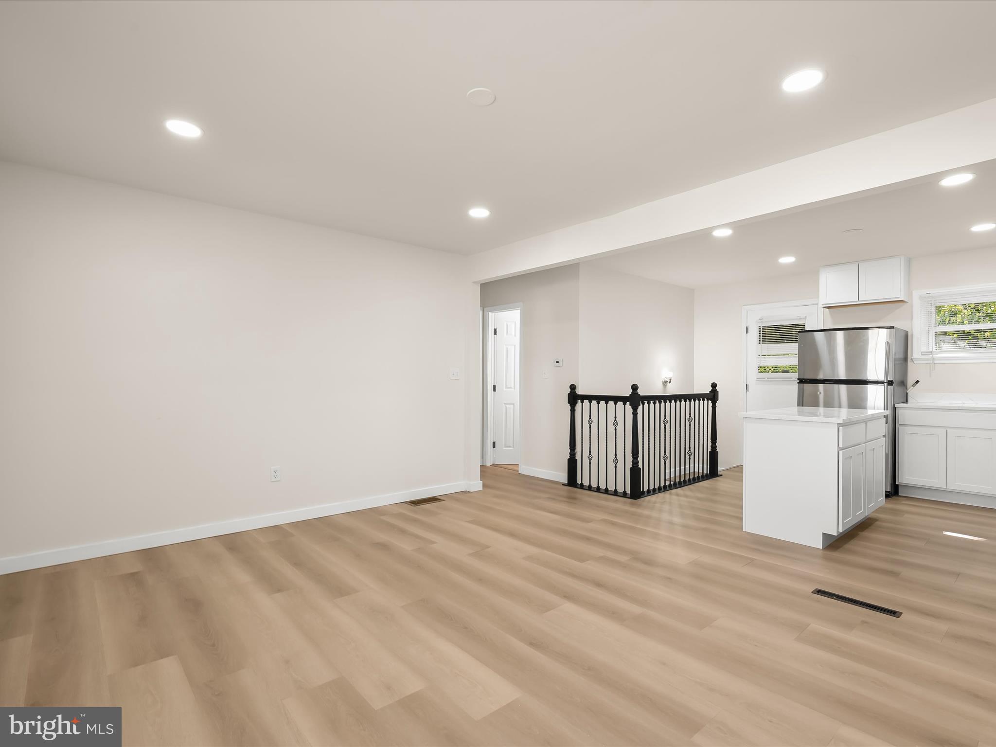 BROOKLYN - Residential