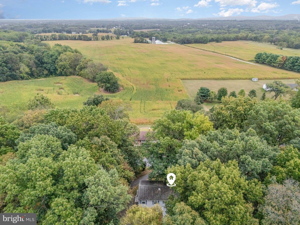 Photo of 13 Eastwood Drive, CARLISLE, PA 17015 (MLS # PACB2047180)