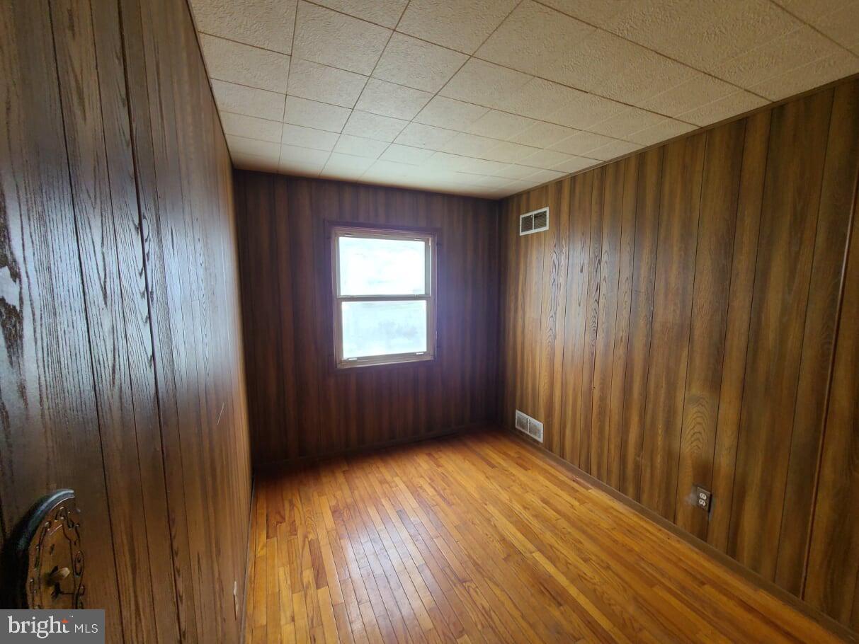 DUNDALK - Residential