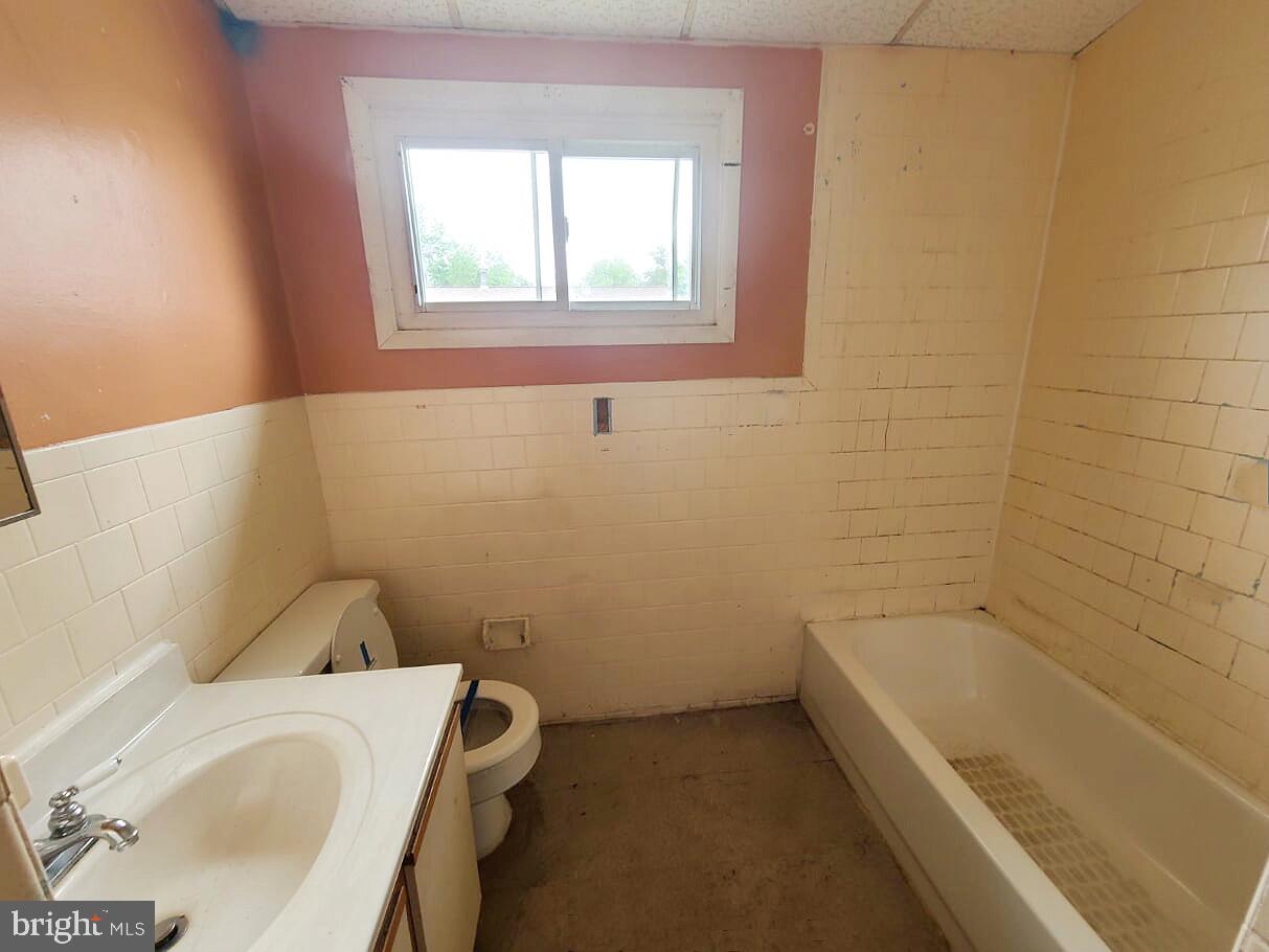 DUNDALK - Residential