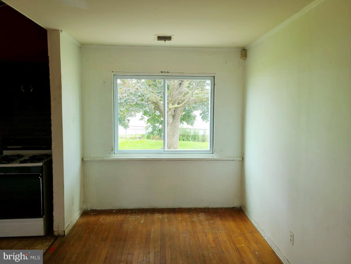 DUNDALK - Residential