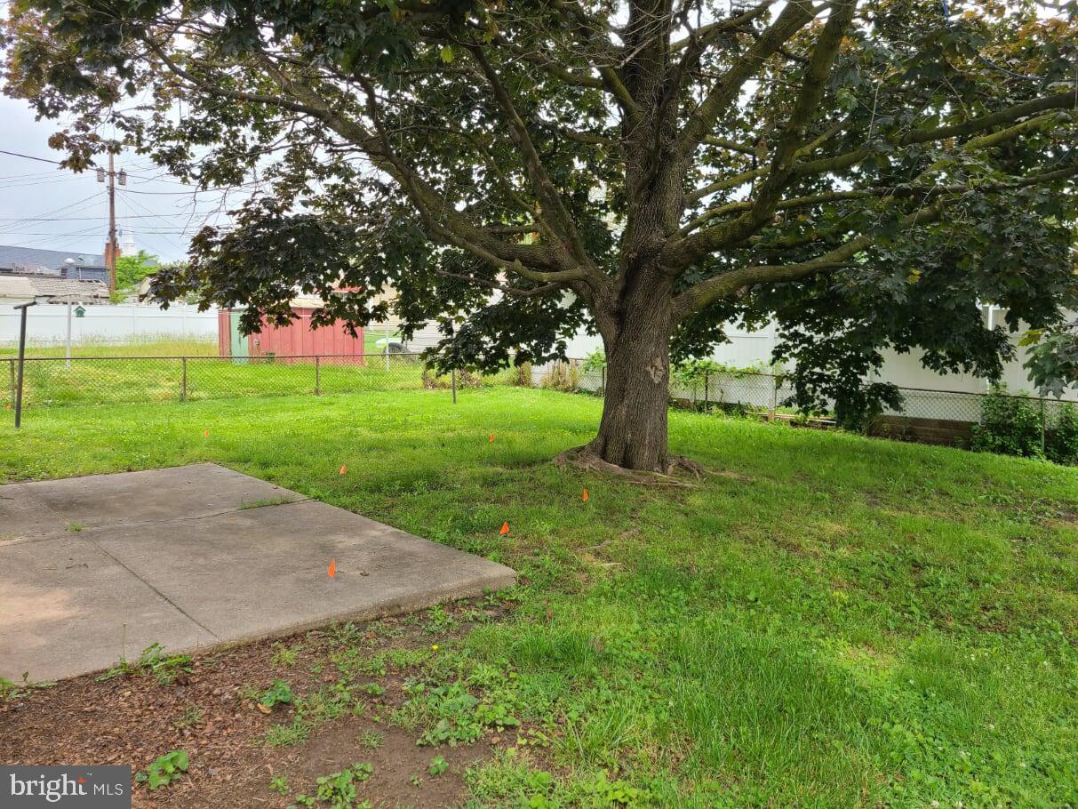 DUNDALK - Residential