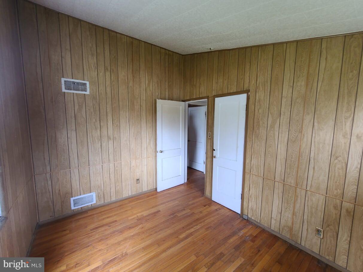 DUNDALK - Residential