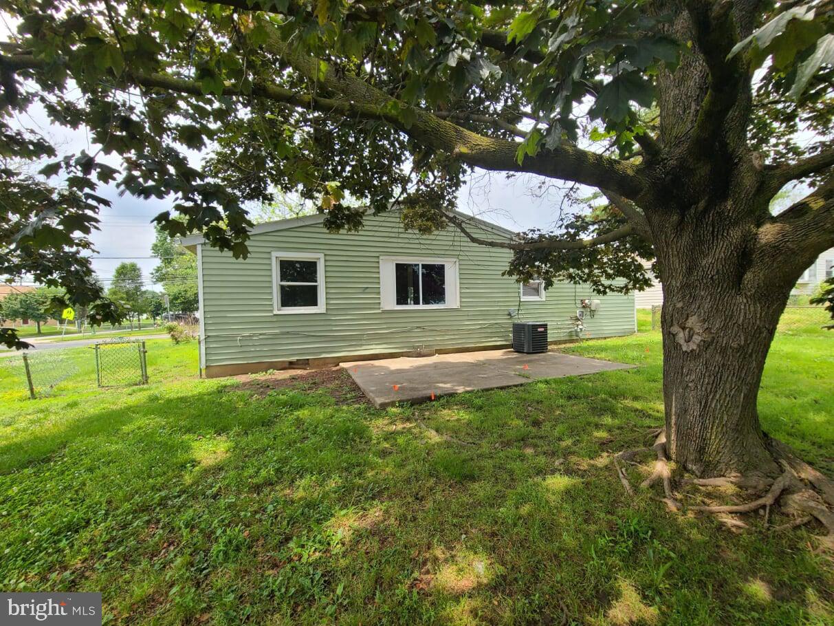 DUNDALK - Residential