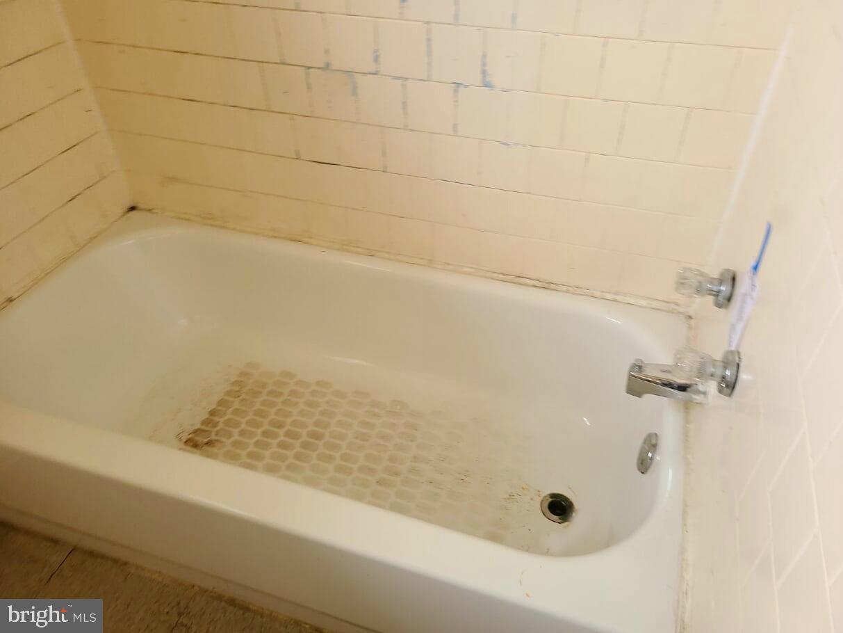 DUNDALK - Residential