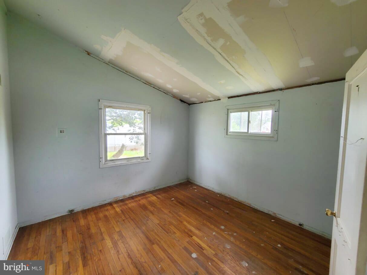 DUNDALK - Residential