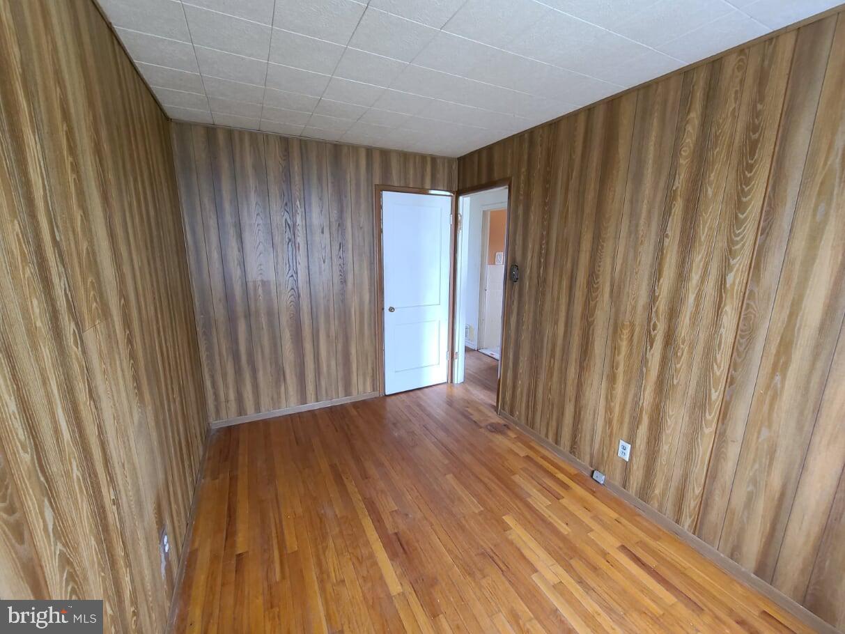 DUNDALK - Residential