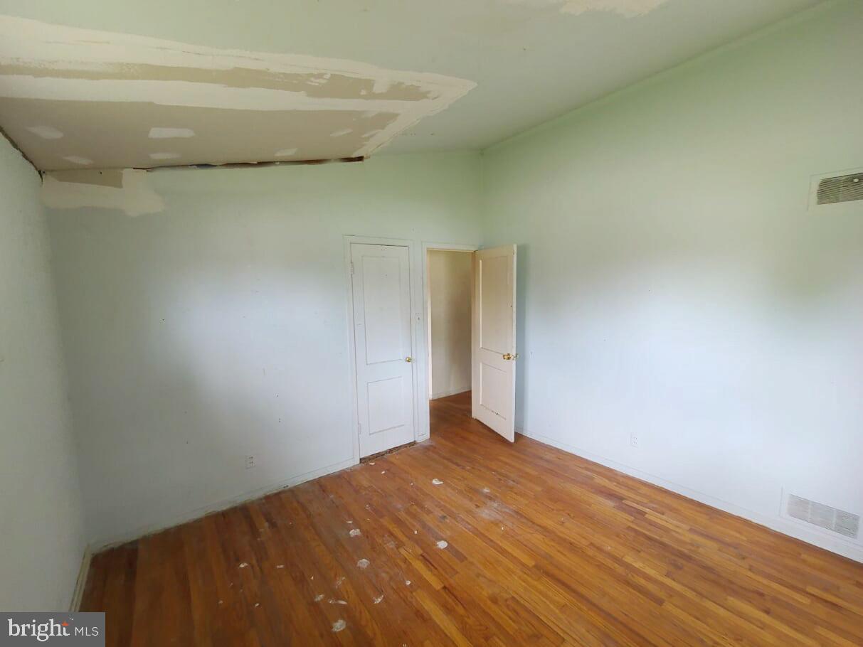 DUNDALK - Residential