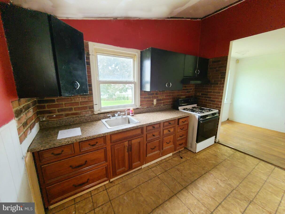 DUNDALK - Residential