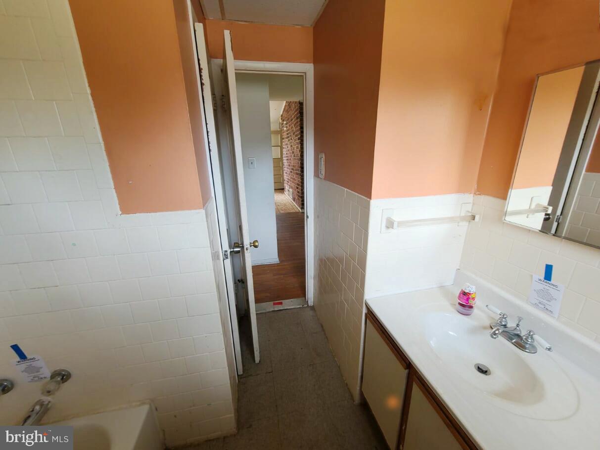 DUNDALK - Residential