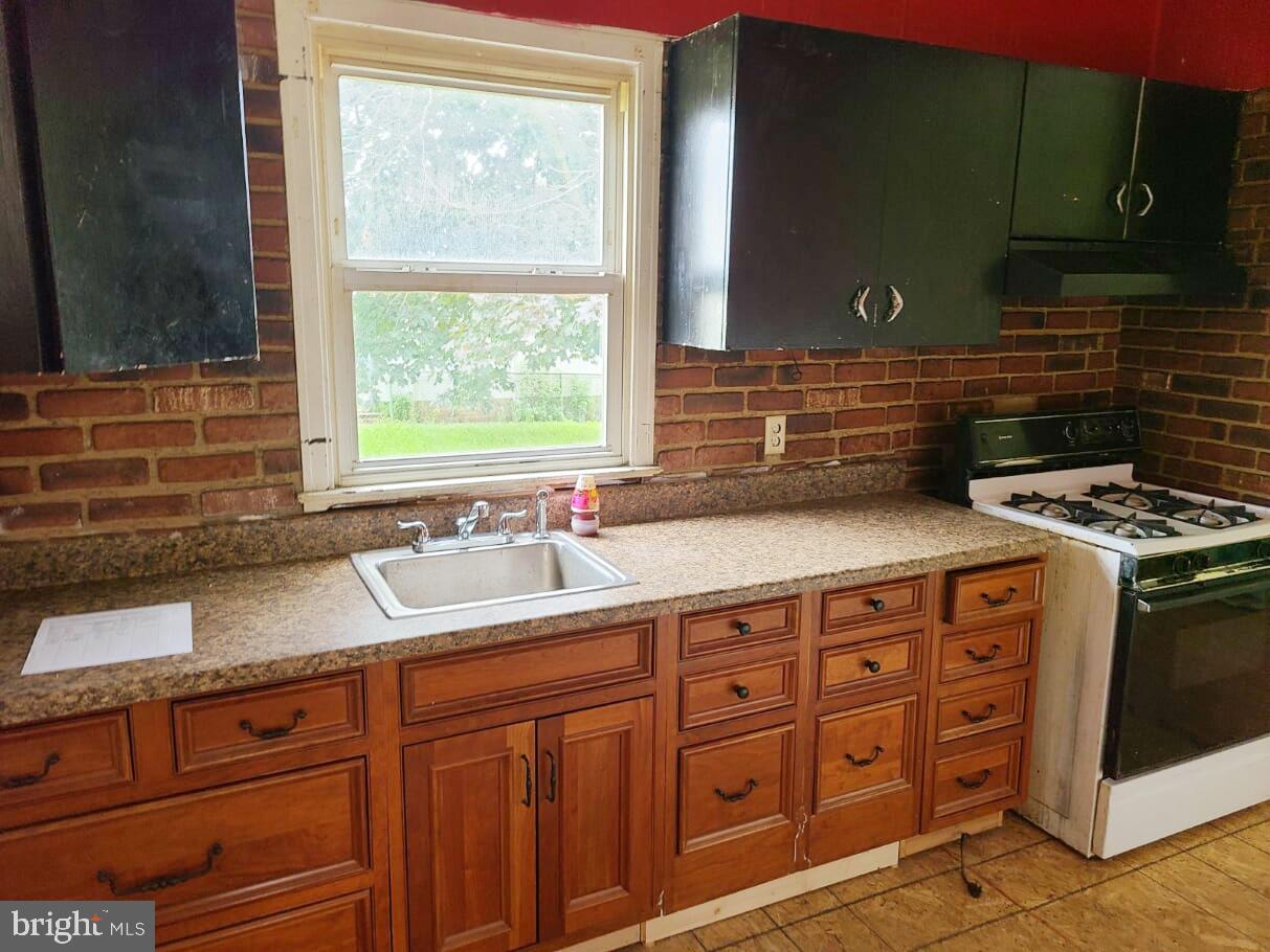 DUNDALK - Residential