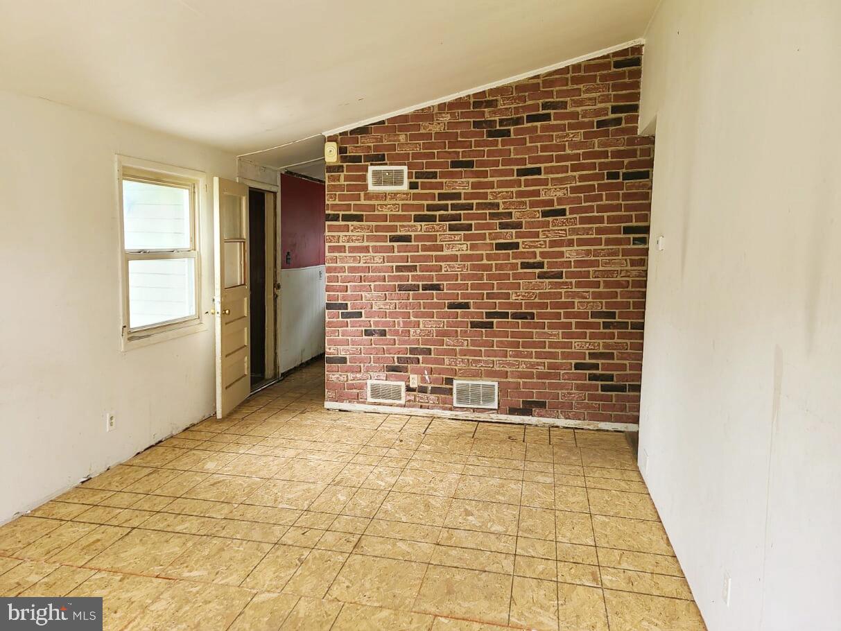 DUNDALK - Residential