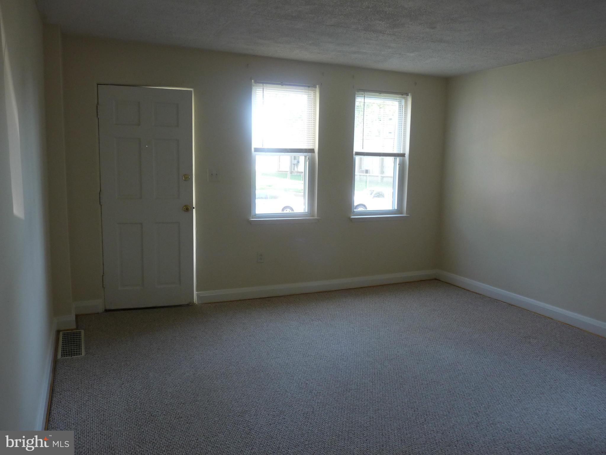 RIDGELEIGH - Residential Lease