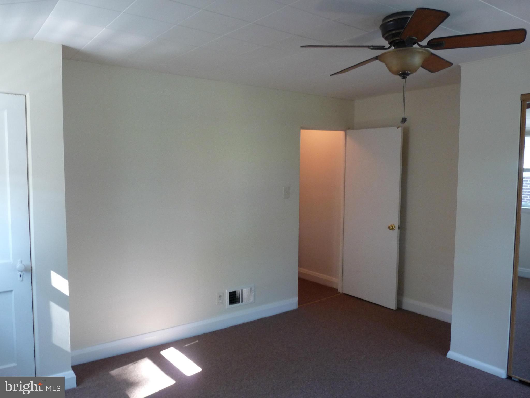 RIDGELEIGH - Residential Lease