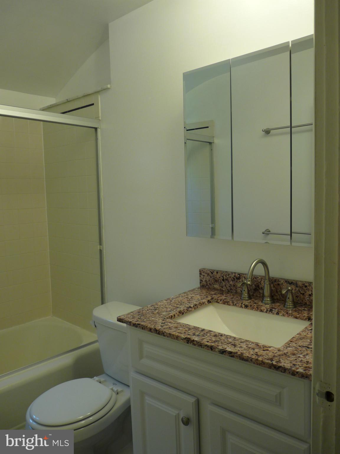 RIDGELEIGH - Residential Lease