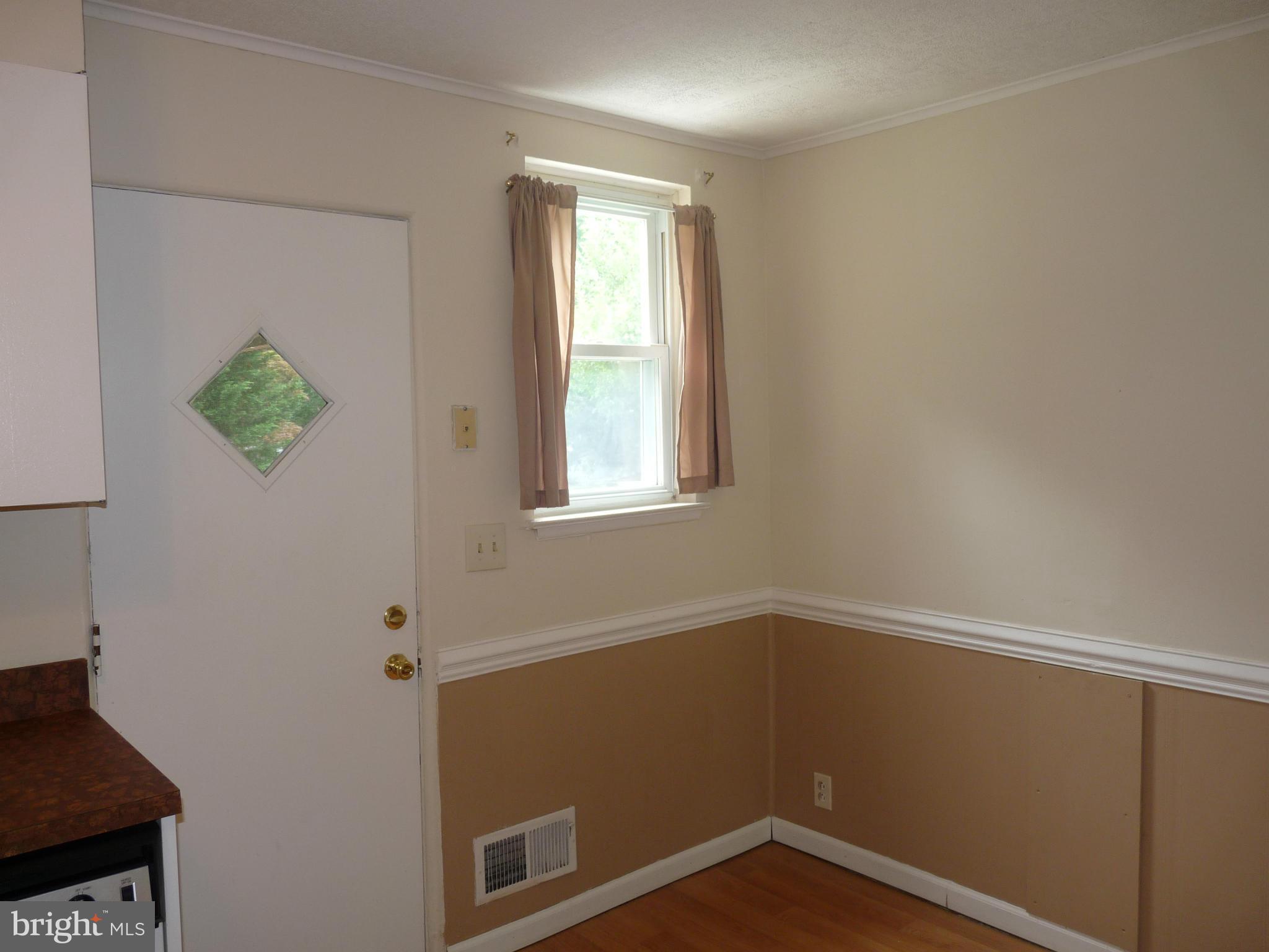 RIDGELEIGH - Residential Lease