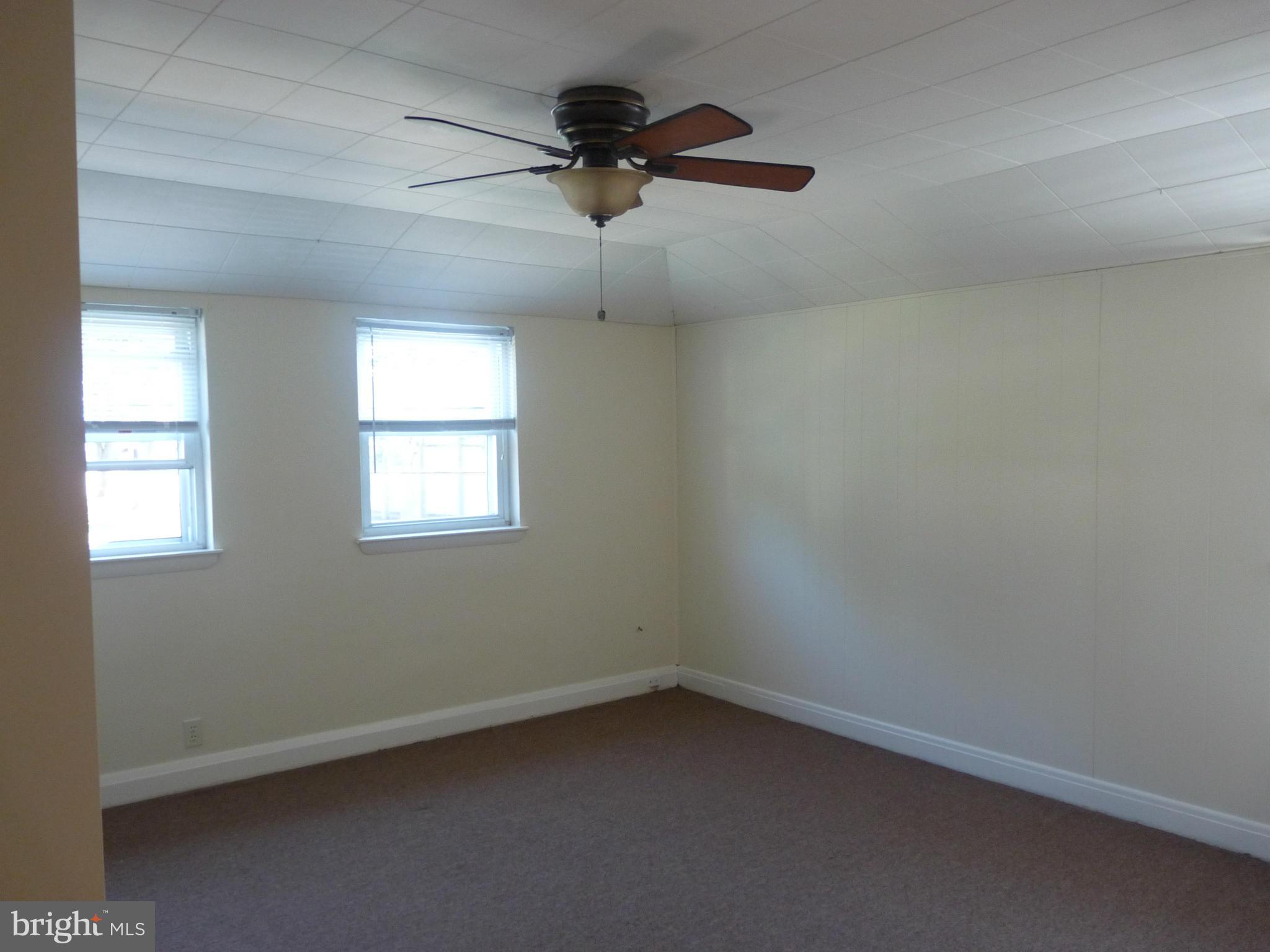 RIDGELEIGH - Residential Lease