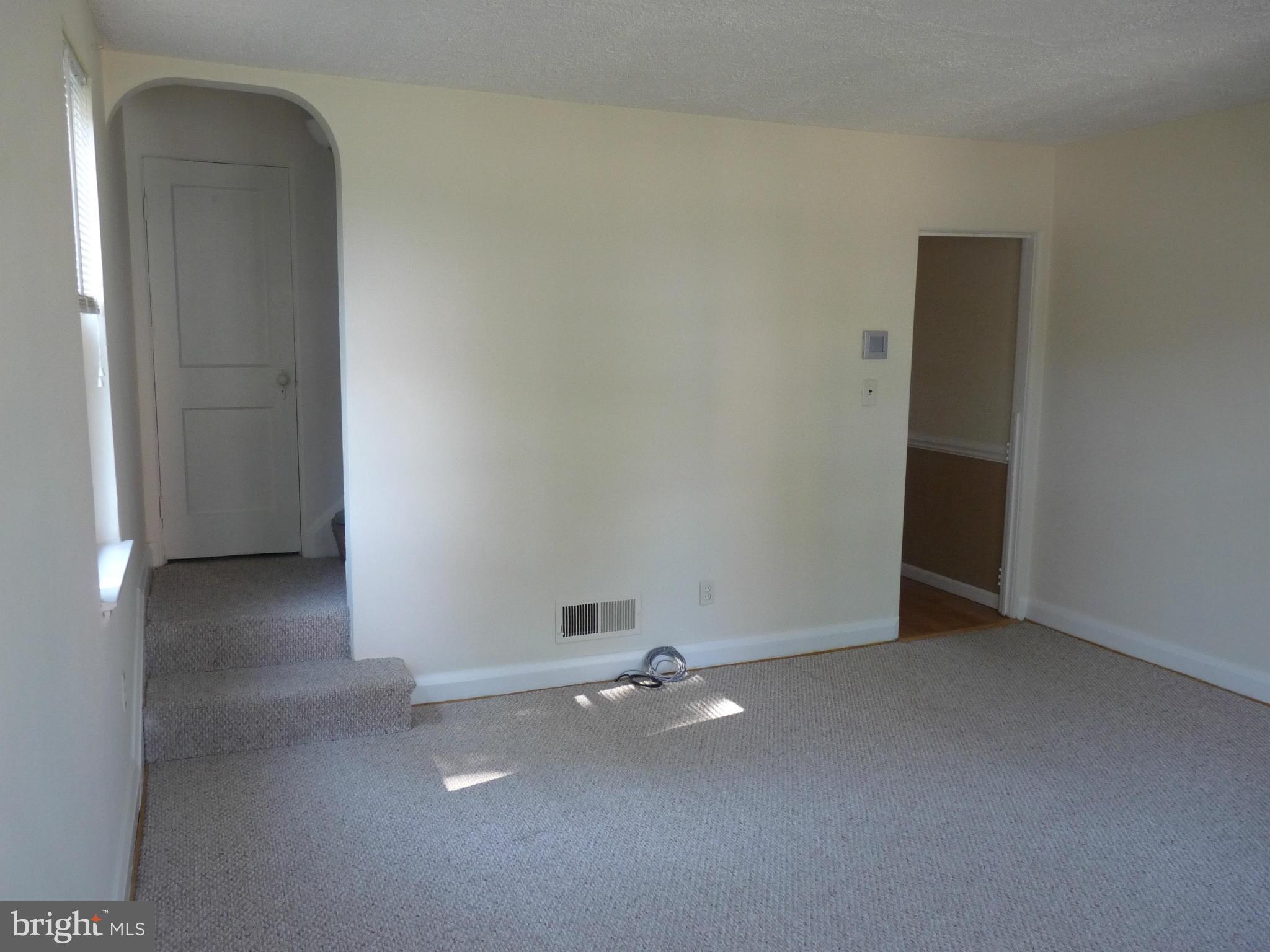 RIDGELEIGH - Residential Lease