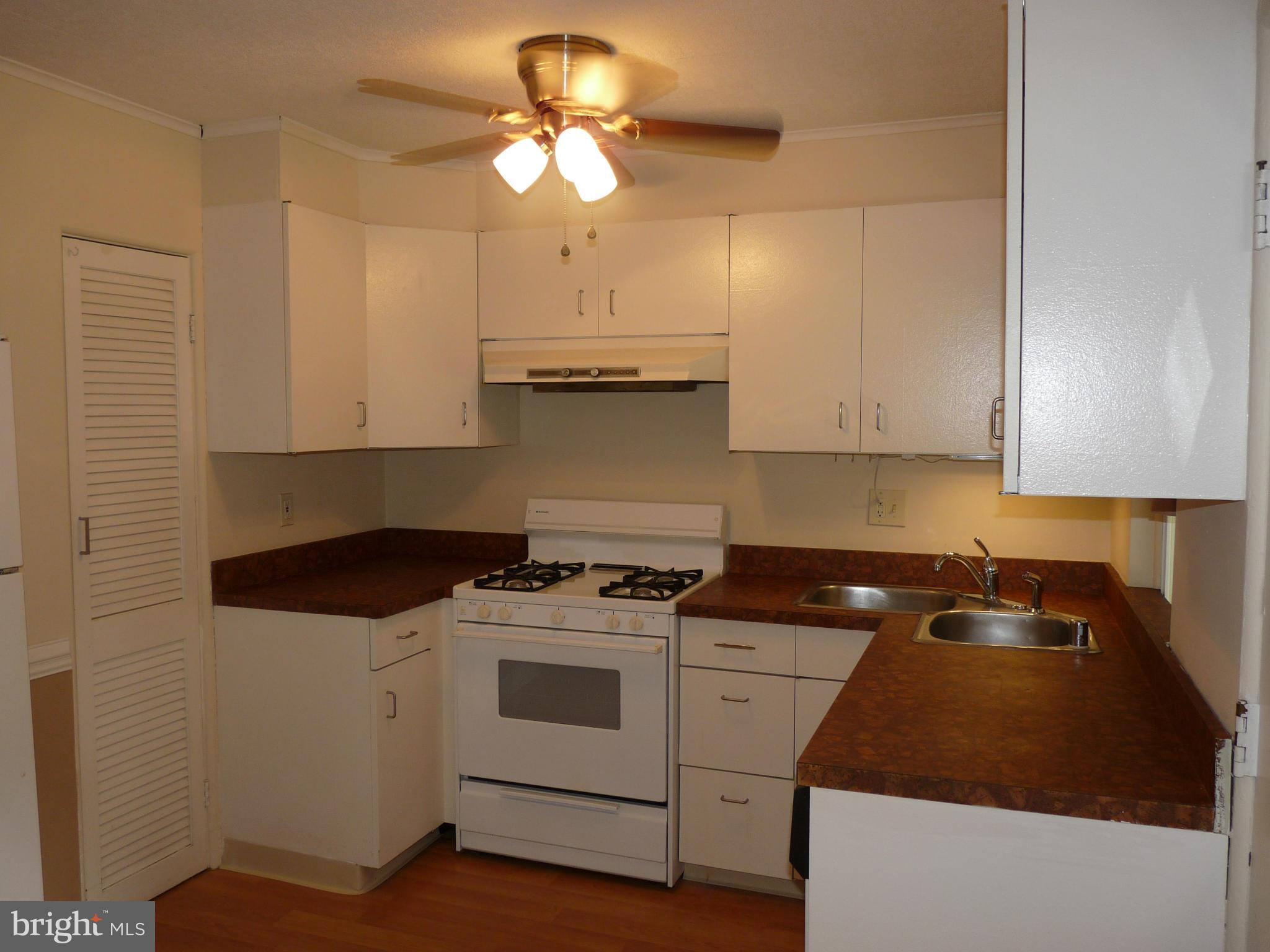 RIDGELEIGH - Residential Lease